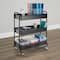 Chariot à roulettes hudson Ordonnez Simplement